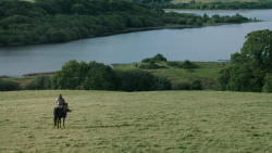 extant_GameOfThrones_3x08-SecondSons_0300