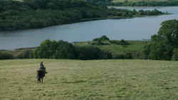 extant_GameOfThrones_3x08-SecondSons_0301
