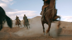 extant_GameOfThrones_3x08-SecondSons_0308