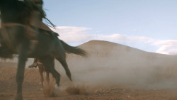 extant_GameOfThrones_3x08-SecondSons_0310