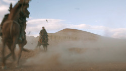 extant_GameOfThrones_3x08-SecondSons_0311