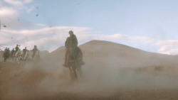 extant_GameOfThrones_3x08-SecondSons_0312