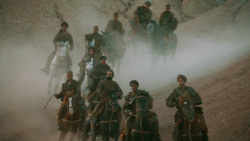 extant_GameOfThrones_3x08-SecondSons_0313