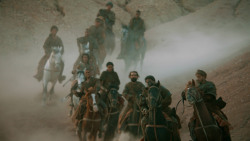 extant_GameOfThrones_3x08-SecondSons_0314