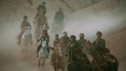 extant_GameOfThrones_3x08-SecondSons_0315
