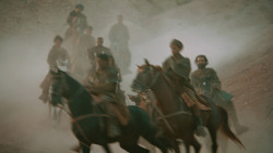 extant_GameOfThrones_3x08-SecondSons_0316