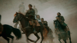 extant_GameOfThrones_3x08-SecondSons_0317