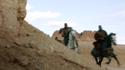 extant_GameOfThrones_3x08-SecondSons_0319