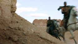 extant_GameOfThrones_3x08-SecondSons_0320