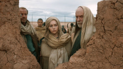 extant_GameOfThrones_3x08-SecondSons_0325