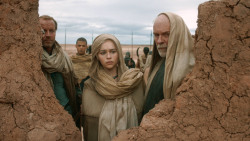 extant_GameOfThrones_3x08-SecondSons_0328