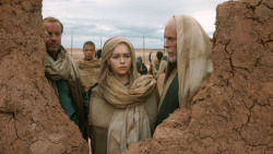 extant_GameOfThrones_3x08-SecondSons_0331