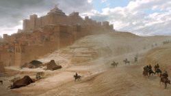 extant_GameOfThrones_3x08-SecondSons_0332