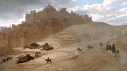 extant_GameOfThrones_3x08-SecondSons_0334