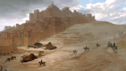 extant_GameOfThrones_3x08-SecondSons_0335