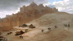 extant_GameOfThrones_3x08-SecondSons_0336
