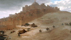 extant_GameOfThrones_3x08-SecondSons_0337