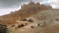 extant_GameOfThrones_3x08-SecondSons_0338