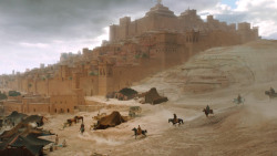 extant_GameOfThrones_3x08-SecondSons_0339