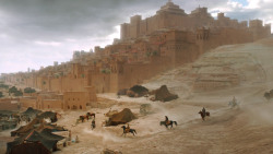 extant_GameOfThrones_3x08-SecondSons_0340