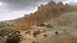 extant_GameOfThrones_3x08-SecondSons_0341