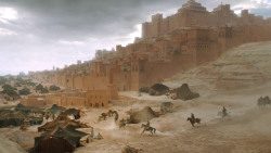 extant_GameOfThrones_3x08-SecondSons_0342