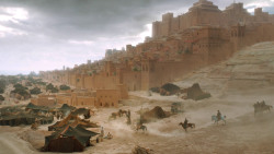 extant_GameOfThrones_3x08-SecondSons_0343