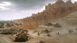 extant_GameOfThrones_3x08-SecondSons_0344