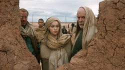 extant_GameOfThrones_3x08-SecondSons_0346