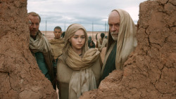extant_GameOfThrones_3x08-SecondSons_0347