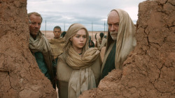 extant_GameOfThrones_3x08-SecondSons_0350