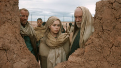 extant_GameOfThrones_3x08-SecondSons_0351