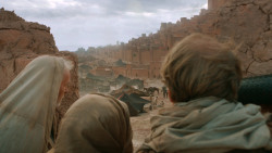 extant_GameOfThrones_3x08-SecondSons_0352