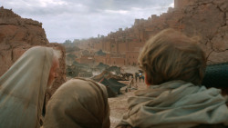 extant_GameOfThrones_3x08-SecondSons_0354