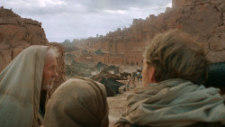 extant_GameOfThrones_3x08-SecondSons_0355
