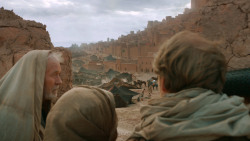 extant_GameOfThrones_3x08-SecondSons_0356