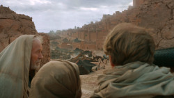 extant_GameOfThrones_3x08-SecondSons_0357