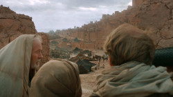extant_GameOfThrones_3x08-SecondSons_0359