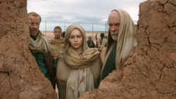 extant_GameOfThrones_3x08-SecondSons_0360
