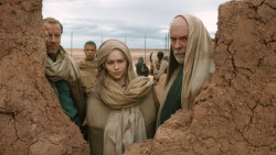 extant_GameOfThrones_3x08-SecondSons_0361