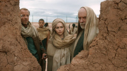 extant_GameOfThrones_3x08-SecondSons_0363
