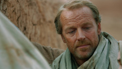 extant_GameOfThrones_3x08-SecondSons_0368