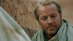 extant_GameOfThrones_3x08-SecondSons_0369