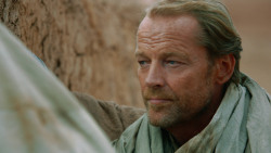 extant_GameOfThrones_3x08-SecondSons_0370