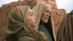 extant_GameOfThrones_3x08-SecondSons_0371