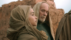 extant_GameOfThrones_3x08-SecondSons_0372