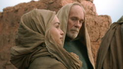extant_GameOfThrones_3x08-SecondSons_0373
