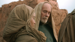 extant_GameOfThrones_3x08-SecondSons_0374