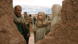 extant_GameOfThrones_3x08-SecondSons_0380