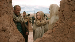 extant_GameOfThrones_3x08-SecondSons_0381